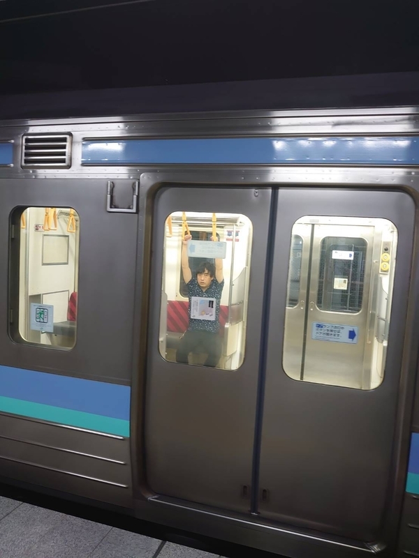 f:id:oguchi-flashman:20210311002309j:plain