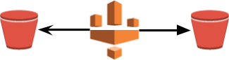f:id:oguguman:20181104132207p:plain f:id:oguguman:20181104132207p:plain