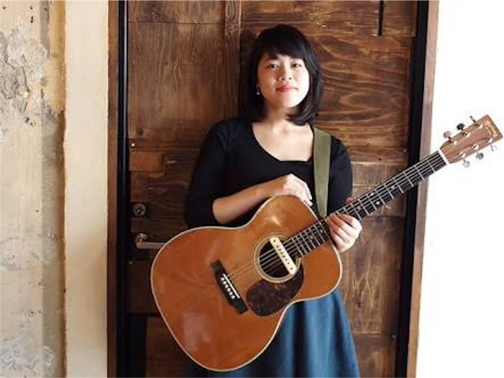 f:id:oguni-miho:20160924213648j:image f:id:oguni-miho:20160924213648j:image