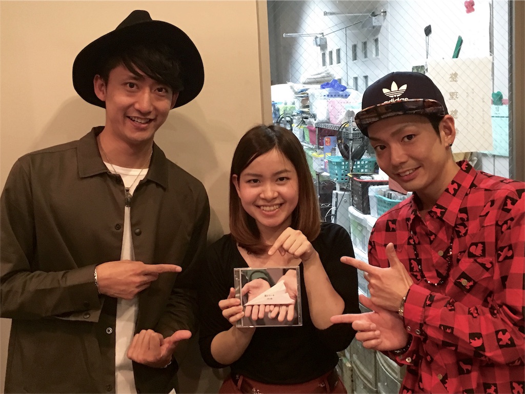 f:id:oguni-miho:20161005232556j:image f:id:oguni-miho:20161005232556j:image