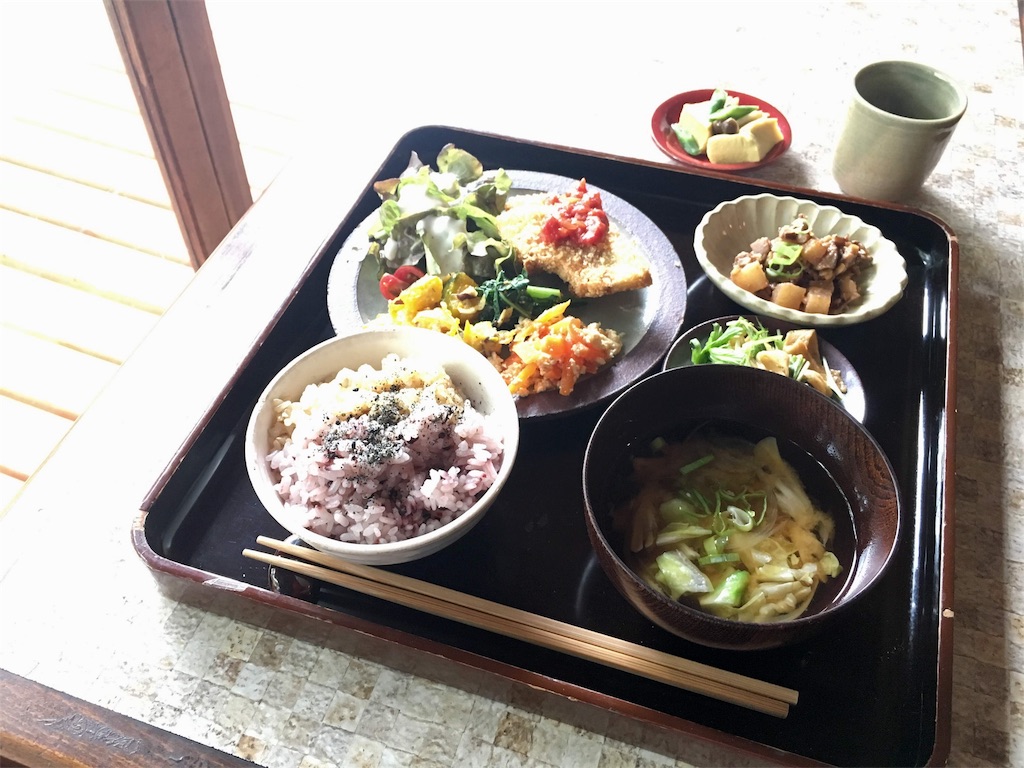 f:id:oguni-miho:20180811011659j:image f:id:oguni-miho:20180811011659j:image