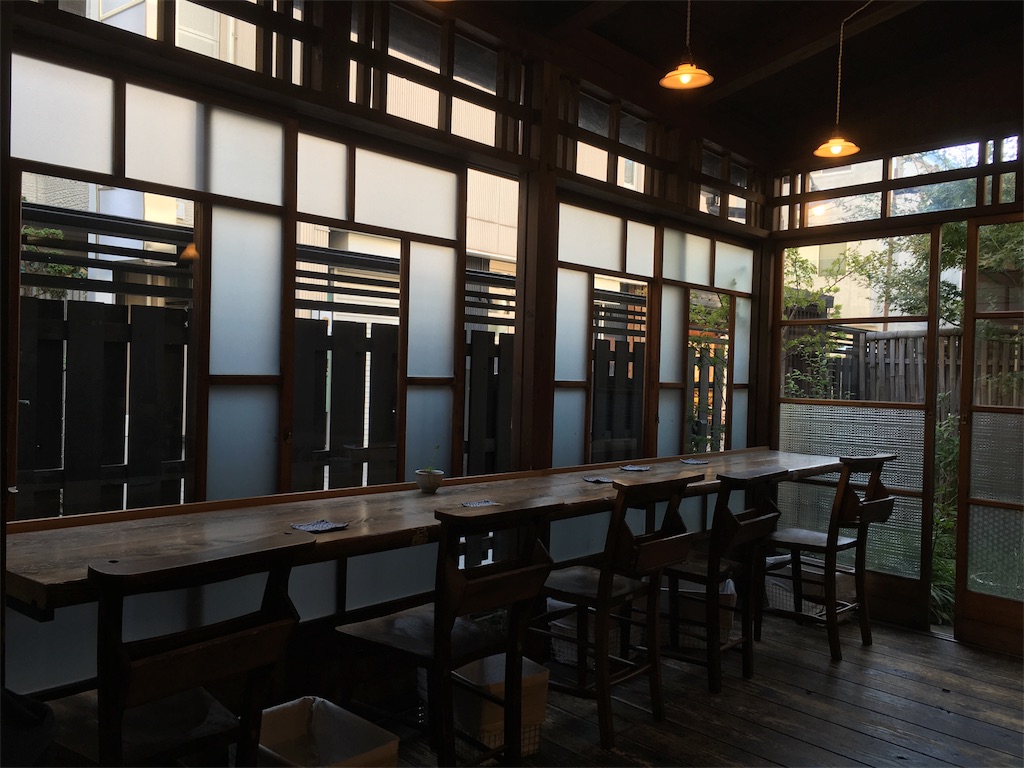 f:id:oguni-miho:20181102004249j:image