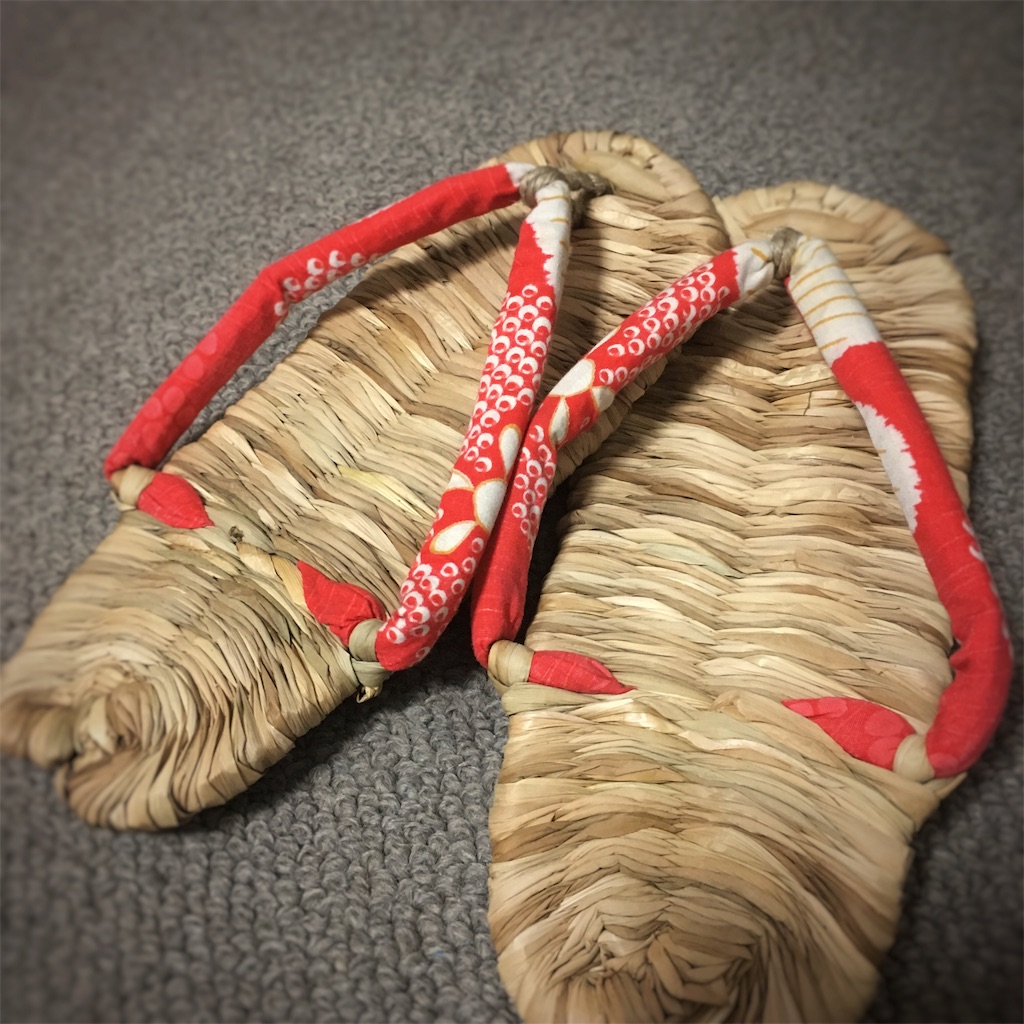 f:id:oguni-miho:20190206221015j:image