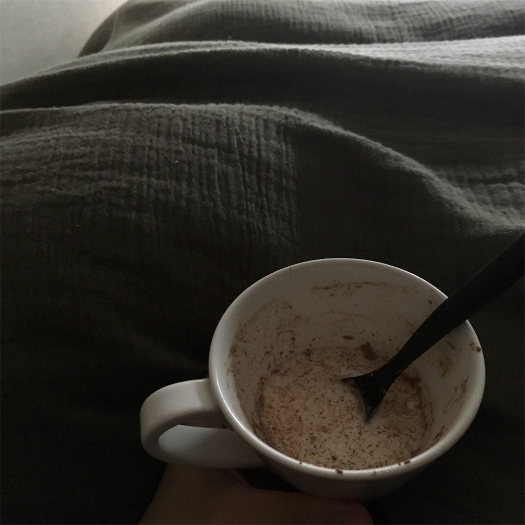 f:id:oguni-miho:20190427235052j:image