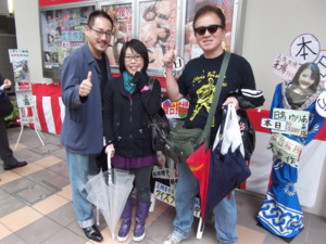 f:id:ogura-osamu:20111022112459j:image:w360 f:id:ogura-osamu:20111022112459j:image:w360
