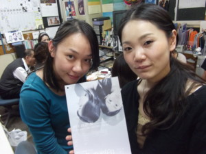 f:id:ogura-osamu:20111022205955j:image:w360 f:id:ogura-osamu:20111022205955j:image:w360