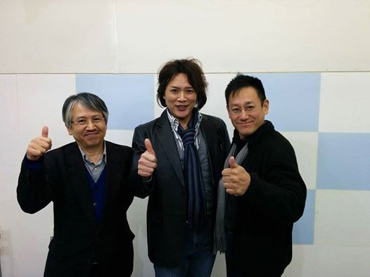 2月日記 巨椋修 おぐらおさむ の新世界 2月日記 巨椋修 おぐらおさむ の新世界