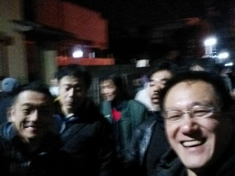 f:id:ogura-osamu:20170118153253j:image:w360 f:id:ogura-osamu:20170118153253j:image:w360