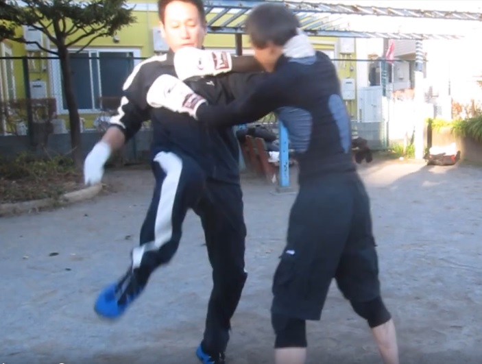 f:id:ogura-osamu:20170118153307j:image:w360 f:id:ogura-osamu:20170118153307j:image:w360