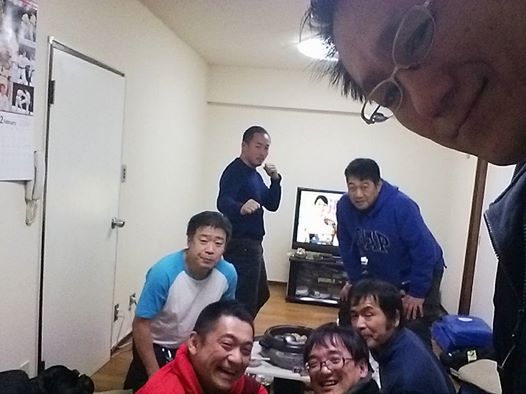 f:id:ogura-osamu:20170118153527j:image:w360 f:id:ogura-osamu:20170118153527j:image:w360