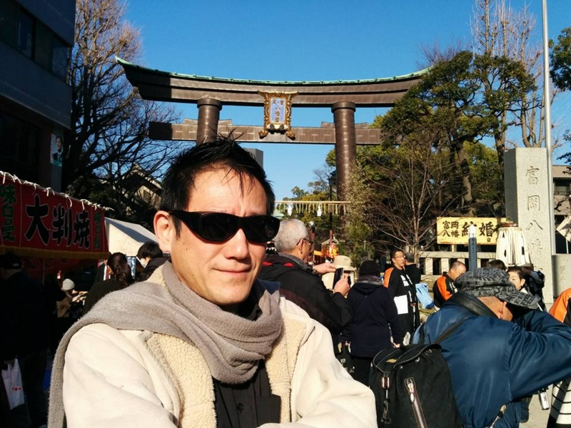 f:id:ogura-osamu:20170118154035j:image:w360 f:id:ogura-osamu:20170118154035j:image:w360