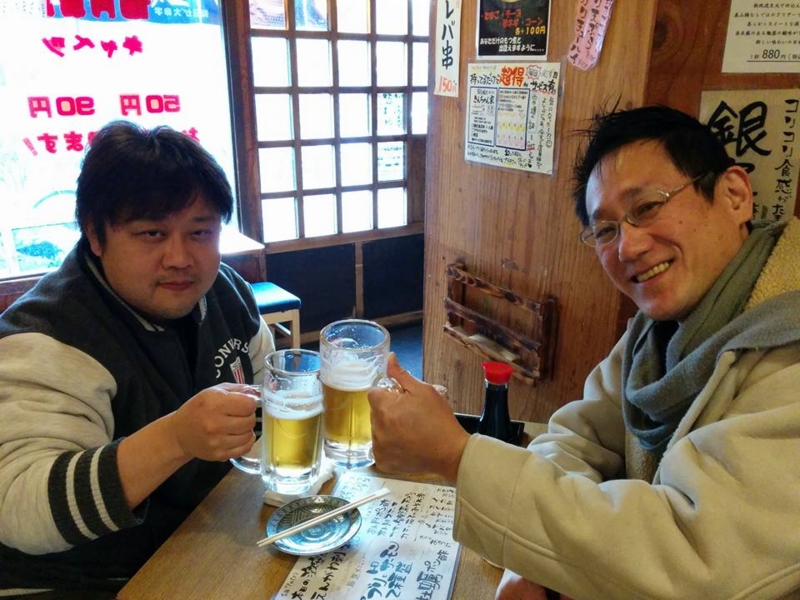 f:id:ogura-osamu:20170118154651j:image:w360 f:id:ogura-osamu:20170118154651j:image:w360