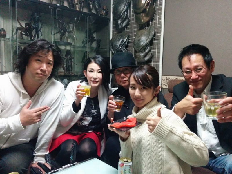 f:id:ogura-osamu:20170118155252j:image:w360 f:id:ogura-osamu:20170118155252j:image:w360