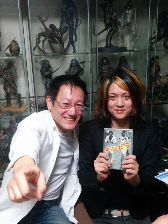 f:id:ogura-osamu:20170118155634j:image:w360 f:id:ogura-osamu:20170118155634j:image:w360