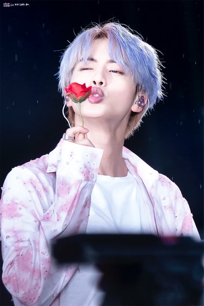 防弾少年団(BTS) - LYS BTS LOVE YOUR SELF ジン ユンギ シュガ グク オール Amazon.co.jp: BTS WORLD TOUR 'LOVE YOURSELF: SPEAK YOURSELF