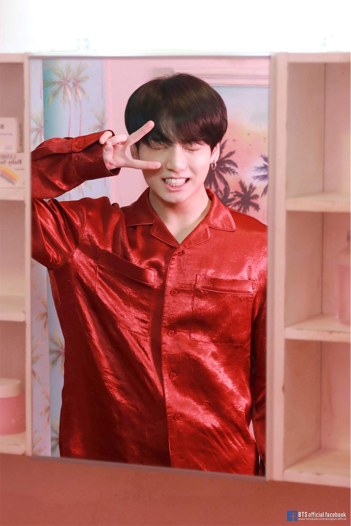 ぐぅちゃん誕生日おめでとう💜30日チャレンジ DAY26-DAY30 #30일_뷔진_  
