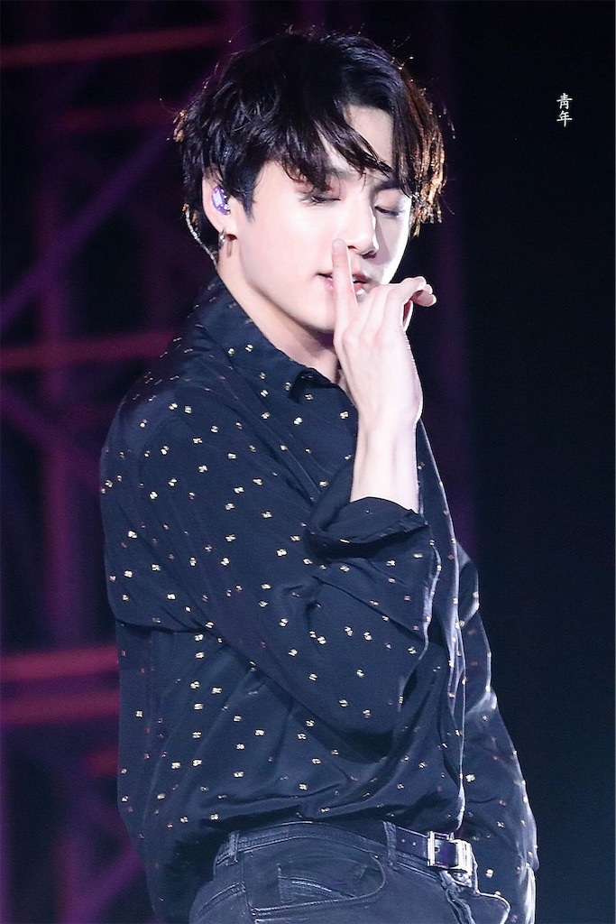 ぐぅちゃん誕生日おめでとう?30日チャレンジ DAY26-DAY30 #30일_뷔진_ 