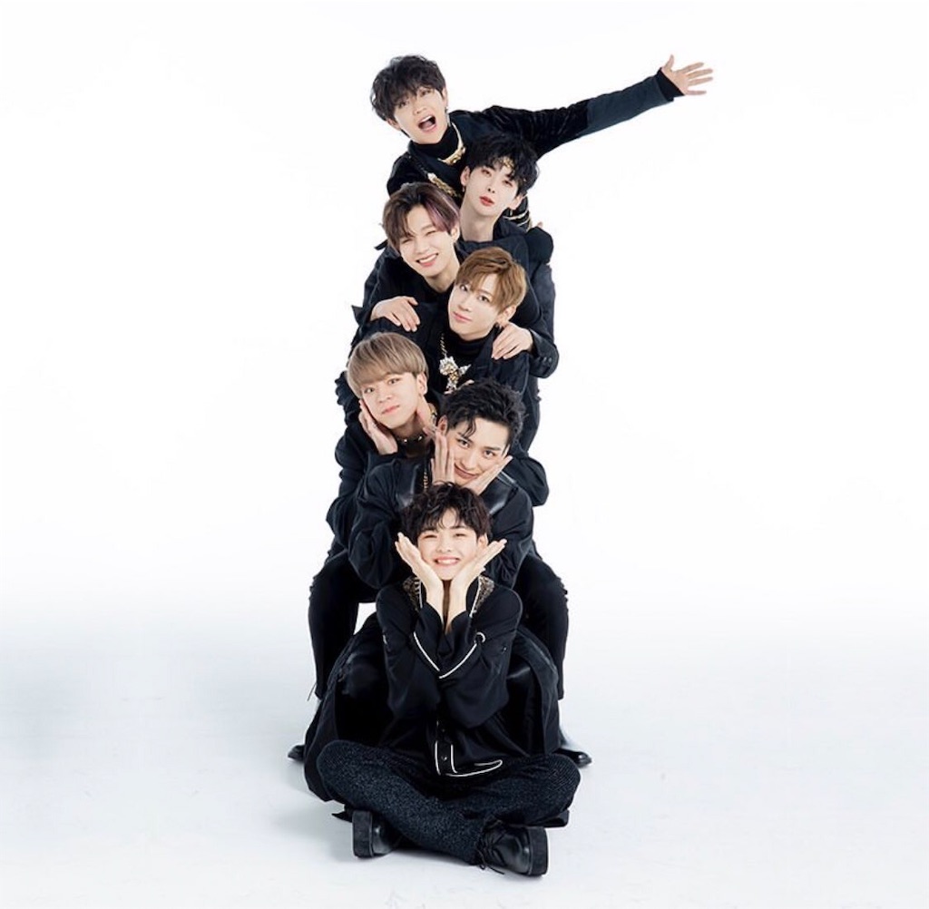 BTS 防弾少年団 BTS X PUMA イベント当選トレカV