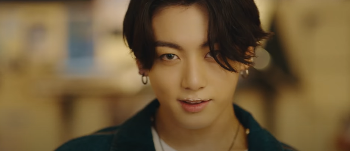 ぐうちゃん 誕生日おめでとう Bts アミしてる