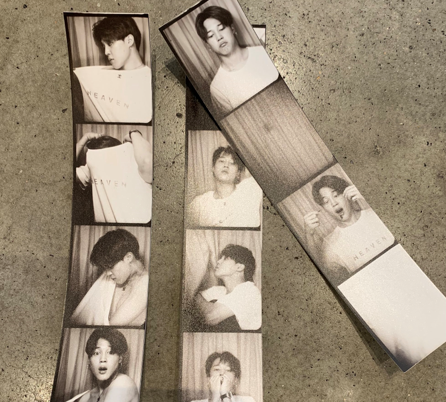 あみみ 様 おまとめ4点 * BTS * 匂わせ * 推し活 あみみ 様 おまとめ4点 * BTS * 匂わせ * 推し活 - メルカリ