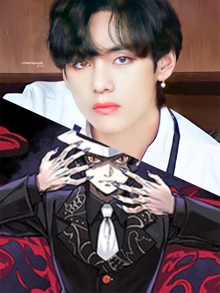 あみみ 様 おまとめ4点 * BTS * 匂わせ * 推し活 btsジミン熱愛の匂わせ？？Xで見ました…このインスス、本物です