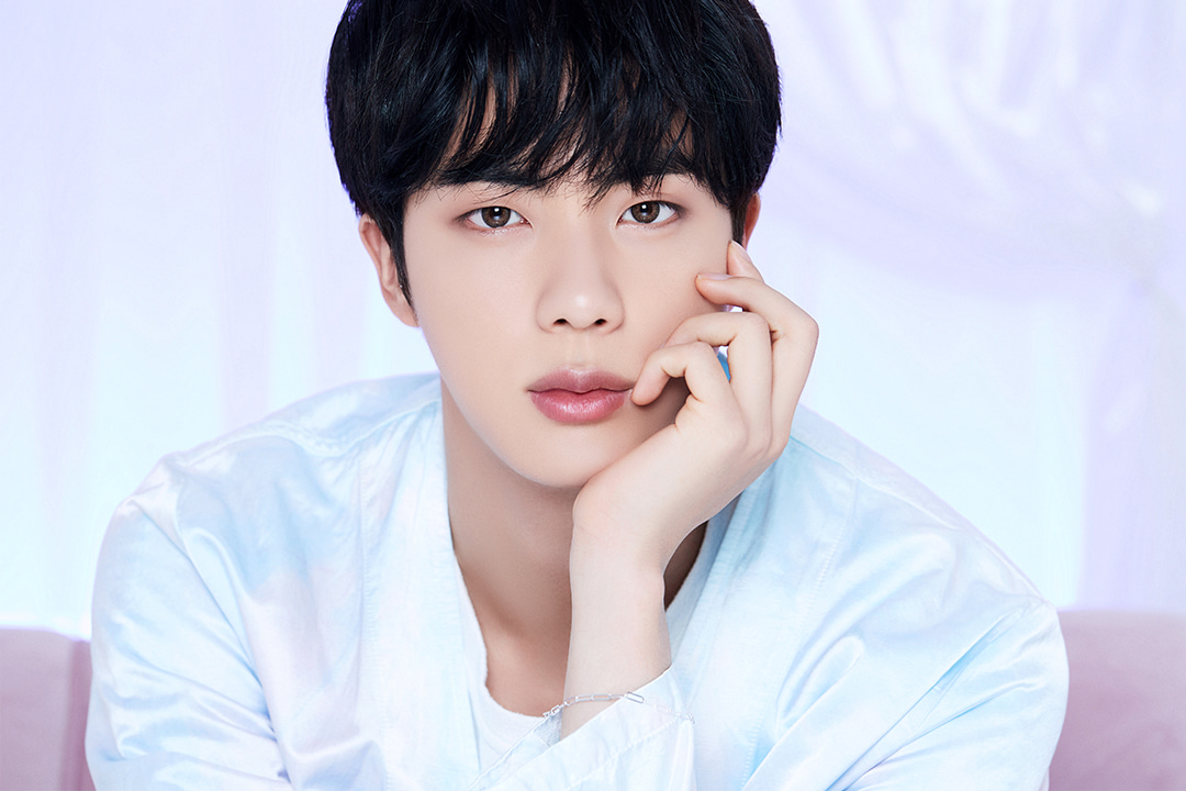 あみ 様 おまとめ4点 * BTS * 匂わせ * 推し活 あみ 様 おまとめ4点 * BTS * 匂わせ * 推し活 - メルカリ