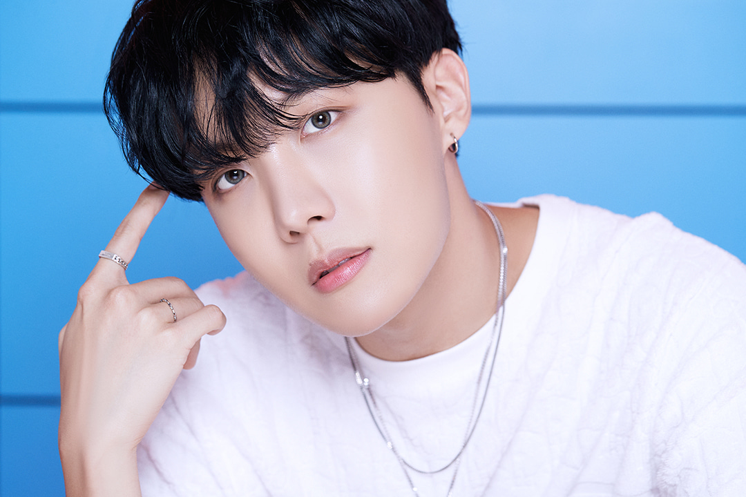 あみ 様 おまとめ4点 * BTS * 匂わせ * 推し活 あみ 様 おまとめ4点 * BTS * 匂わせ * 推し活 K-POP・アジア
