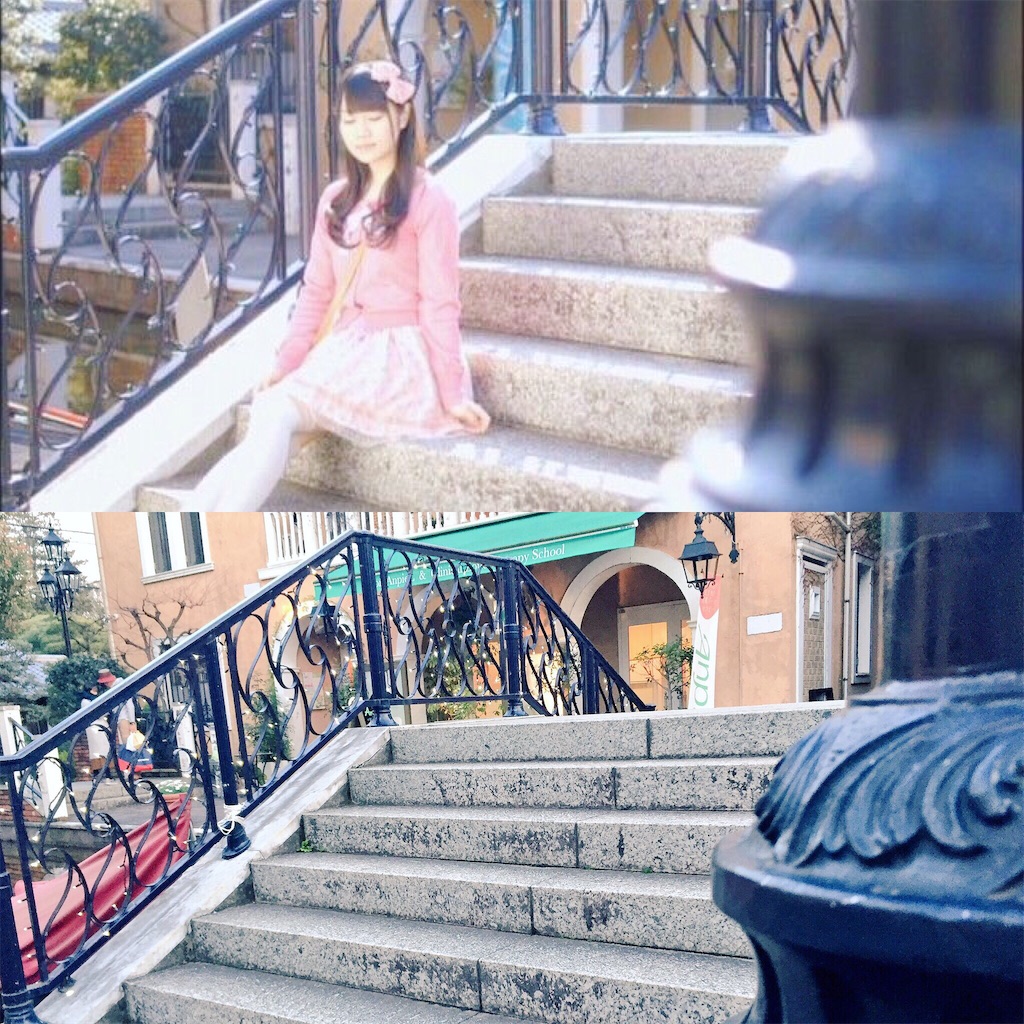 f:id:ogurabeats:20190319181228j:image