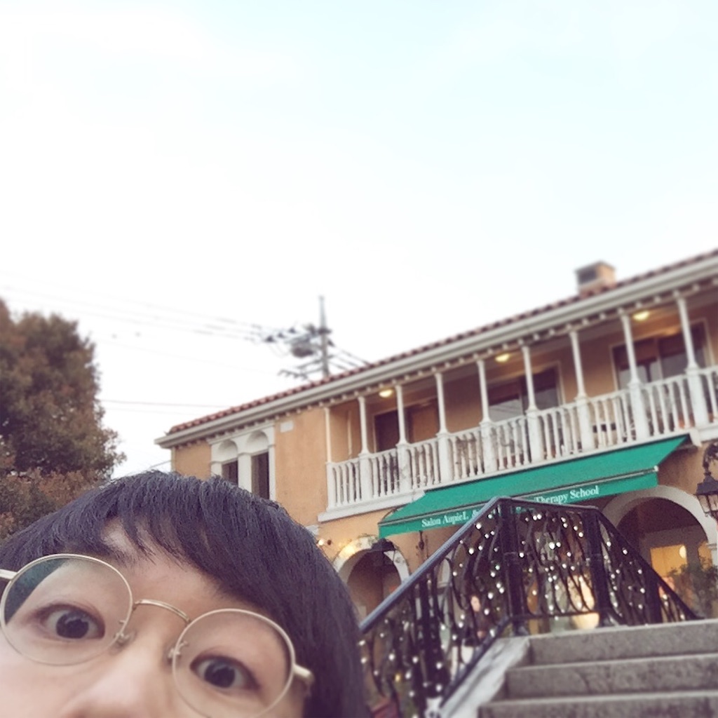 f:id:ogurabeats:20190319181344j:image