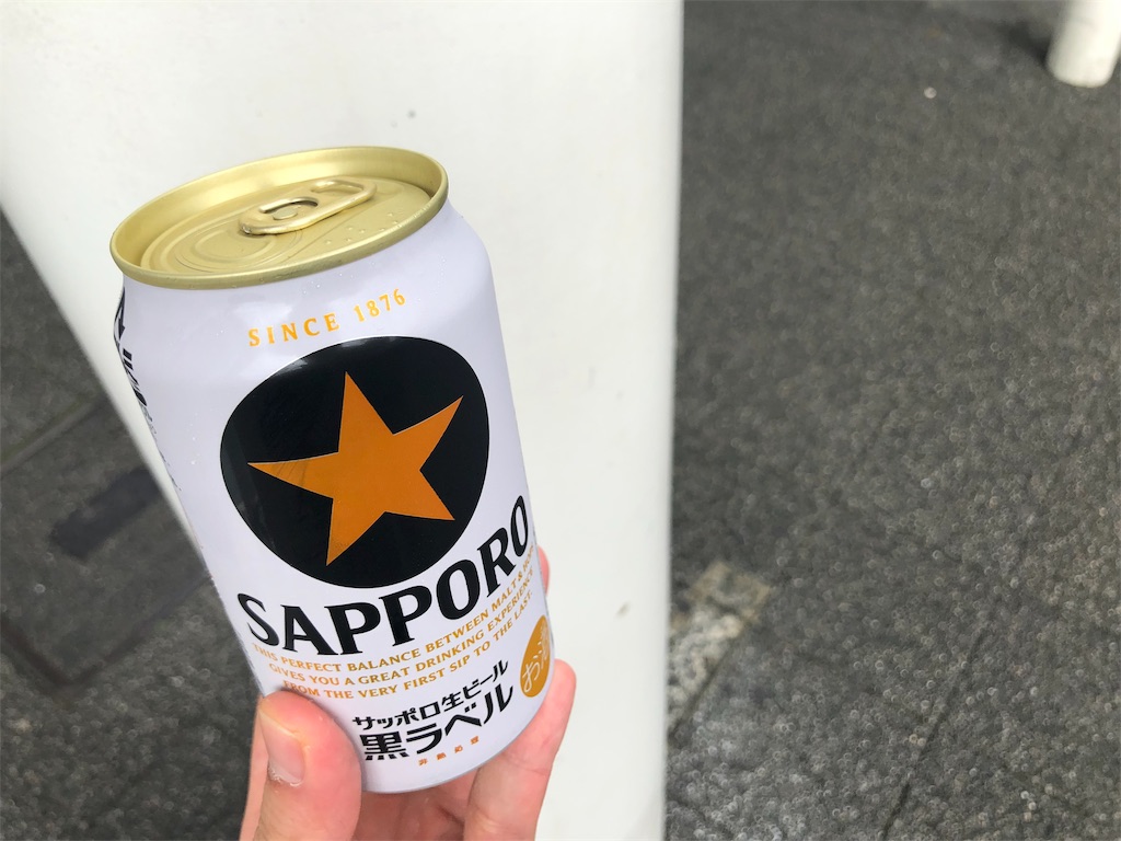 f:id:ogurabeats:20191019130309j:image