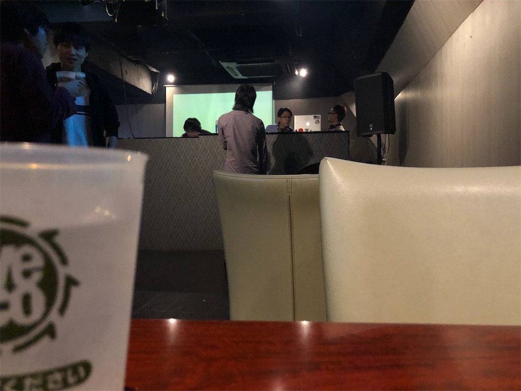 f:id:ogurabeats:20191020115446j:image