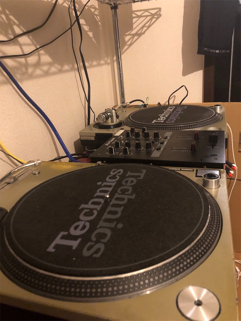 f:id:ogurabeats:20191113185016j:image