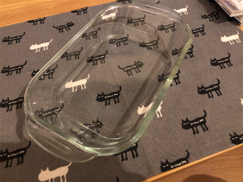 f:id:ogurabeats:20191113202356j:image