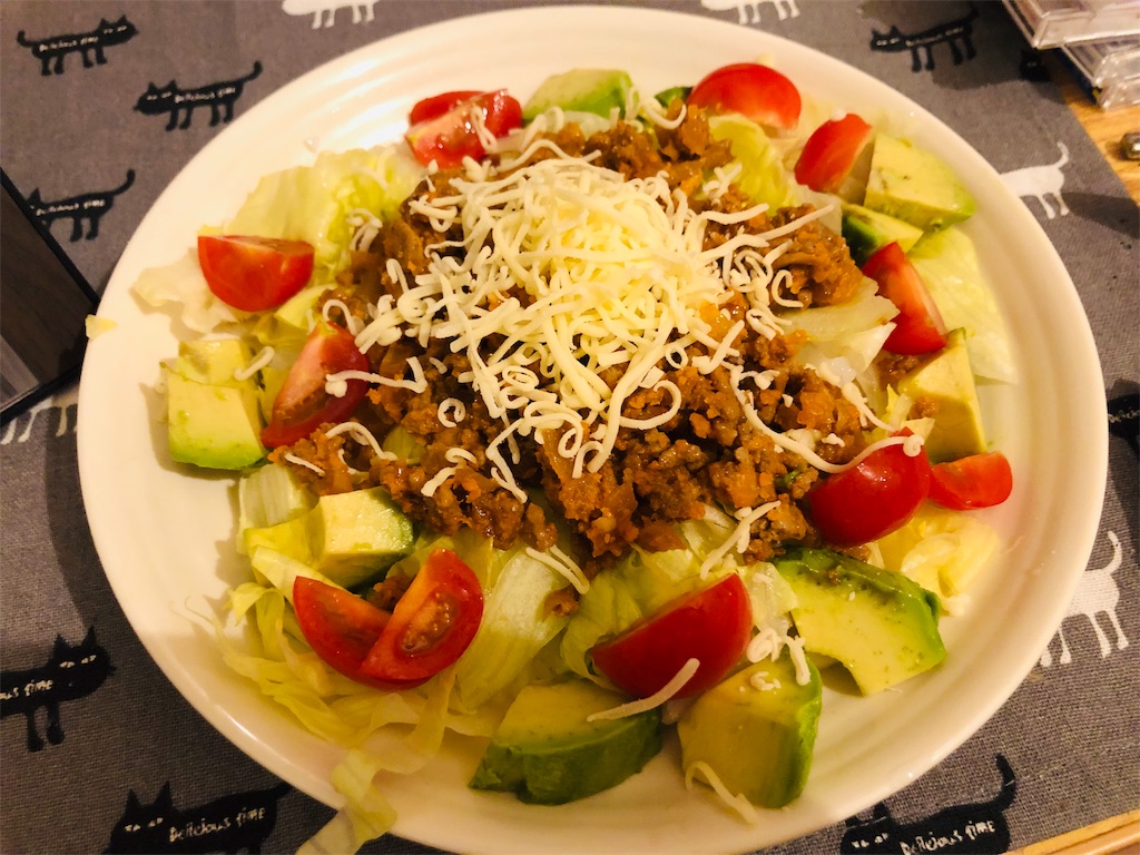 f:id:ogurabeats:20191118210508j:image