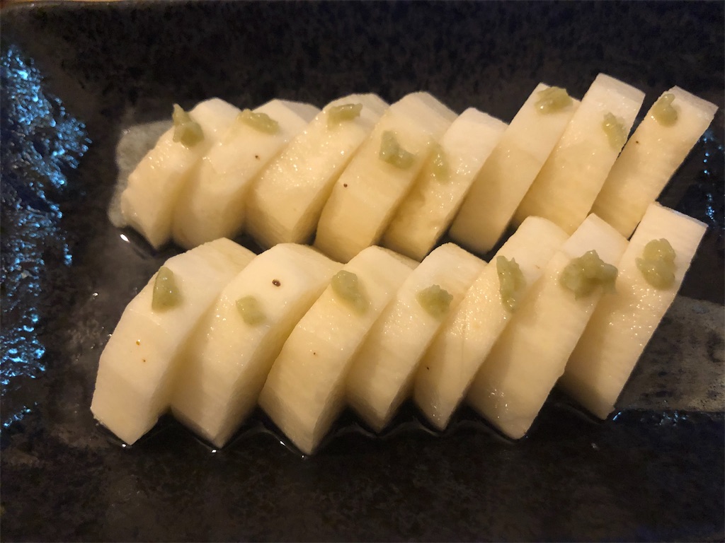 f:id:ogurabeats:20200421011526j:image