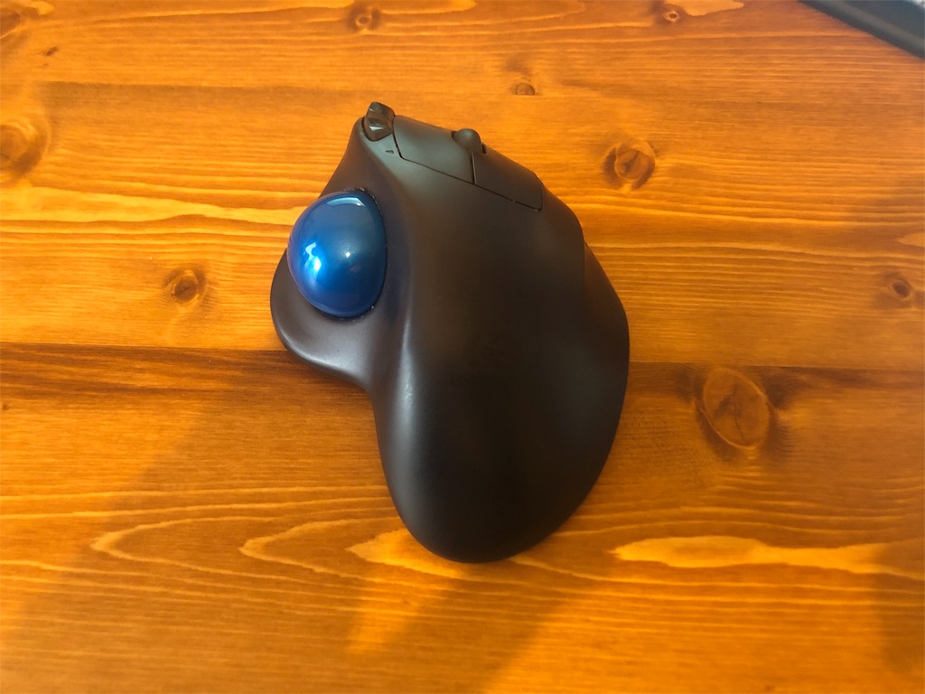 f:id:ogurabeats:20200425144515j:image