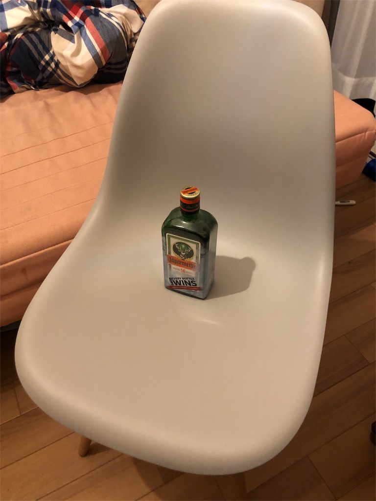 f:id:ogurabeats:20200425154024j:image