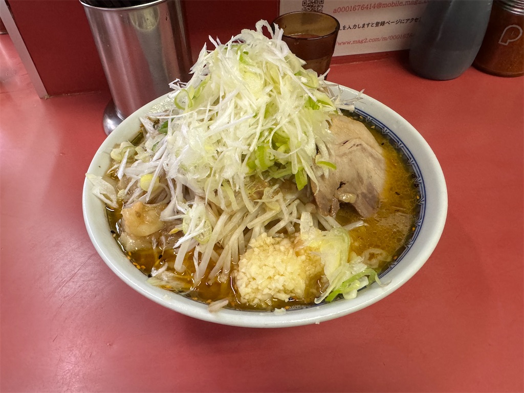 f:id:ogurabeats:20250310111932j:image