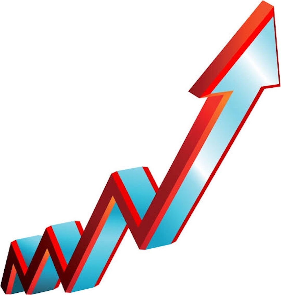 スランプグラフの意味と見方！ -  【負けないスロット教えます。】毎回平均2万円負け、スロットにつぎ込みすぎて貯金を使い込んでしまった20歳の初心者ギャンブラーが、スロット仲間に秘密で、絶対負けない打ち方を身につけ友達から「あれ？お前、今日も勝ち？」と驚かれる  ...