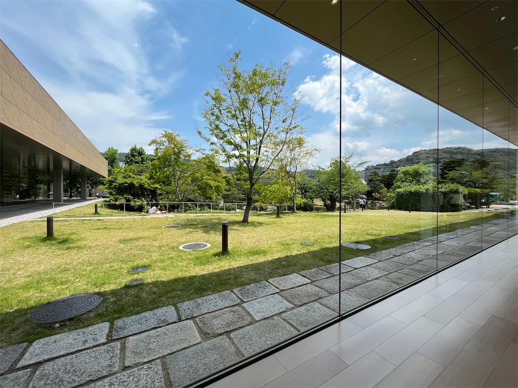 f:id:ogurafuzuki:20220608180839j:image f:id:ogurafuzuki:20220608180839j:image