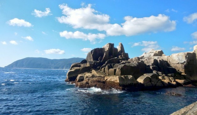 f:id:oguragura:20190625205622j:image f:id:oguragura:20190625205622j:image