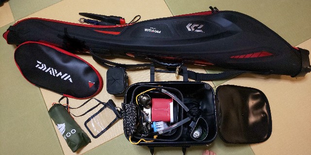 f:id:oguragura:20190704220749j:plain f:id:oguragura:20190704220749j:plain
