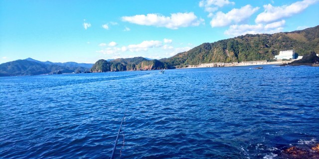 f:id:oguragura:20191205211718j:plain f:id:oguragura:20191205211718j:plain