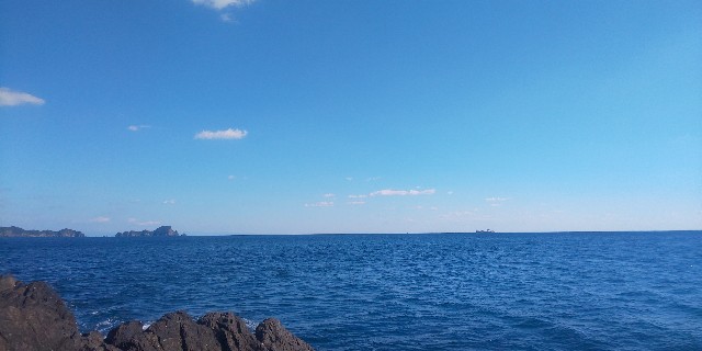 f:id:oguragura:20191205212016j:plain f:id:oguragura:20191205212016j:plain