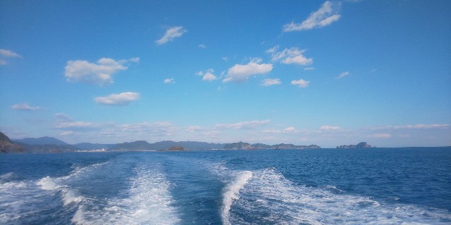 f:id:oguragura:20191205215016j:plain f:id:oguragura:20191205215016j:plain