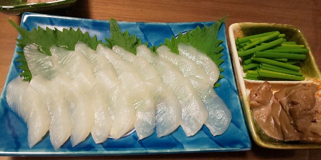 f:id:oguragura:20191205215200j:plain f:id:oguragura:20191205215200j:plain