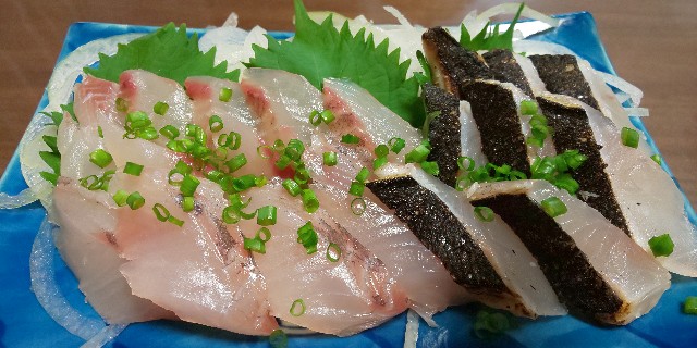 f:id:oguragura:20191205215816j:plain f:id:oguragura:20191205215816j:plain