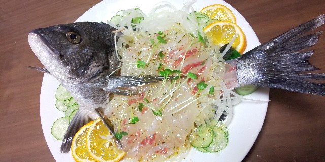 f:id:oguragura:20191205221407j:plain f:id:oguragura:20191205221407j:plain