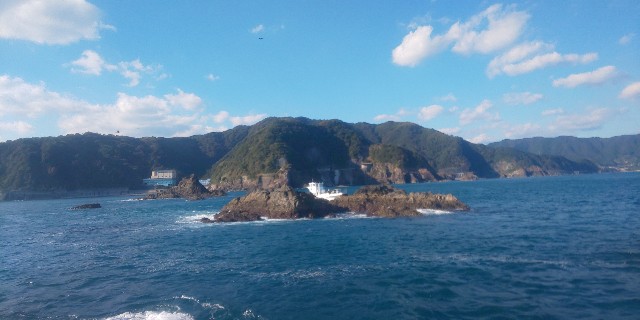 f:id:oguragura:20191205222238j:plain f:id:oguragura:20191205222238j:plain
