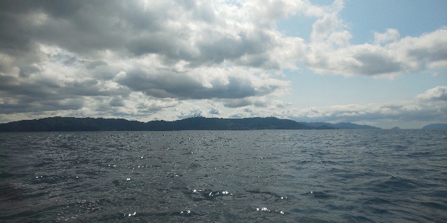 f:id:oguragura:20200314215746j:plain f:id:oguragura:20200314215746j:plain